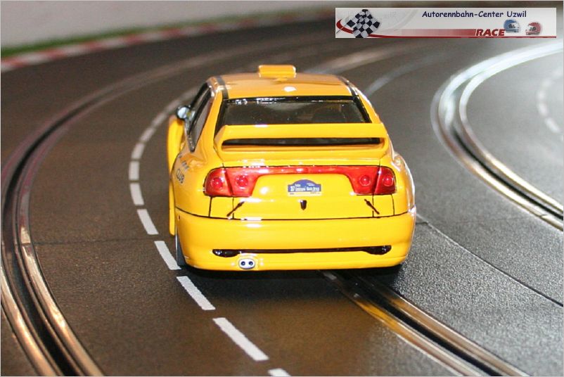 Seat Cordoba Rallye (9)